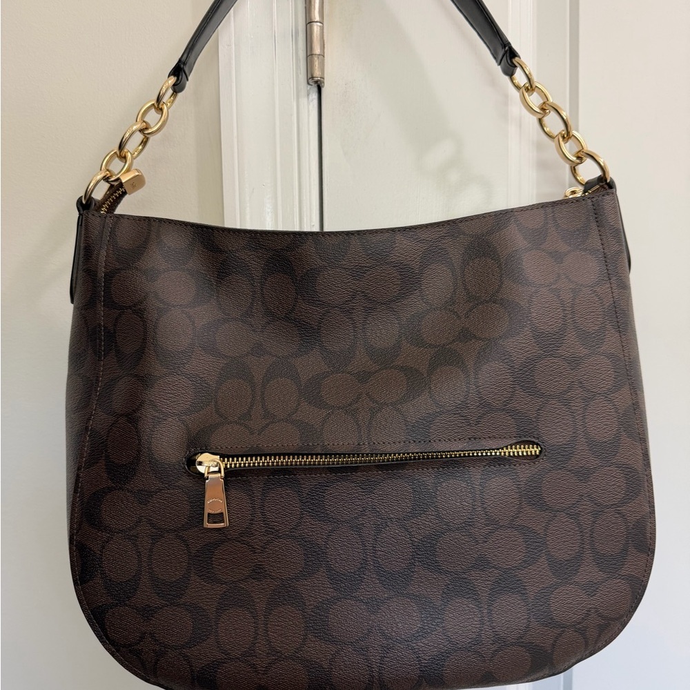 Coach bag - Picture 5 of 7